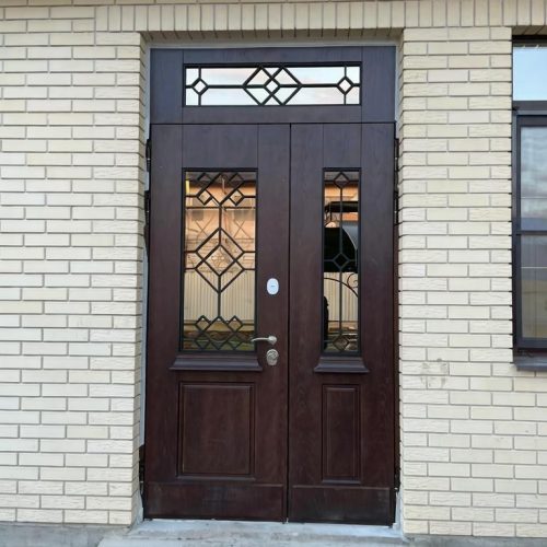 image (5)